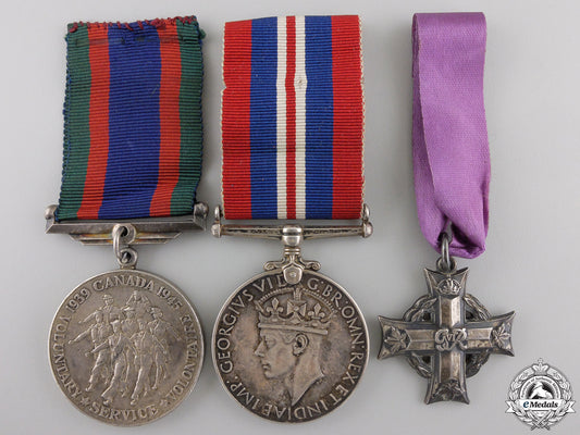 a_second_war_memorial_group_to_the_royal_canadian_air_force_a_second_war_mem_554a428e000e7