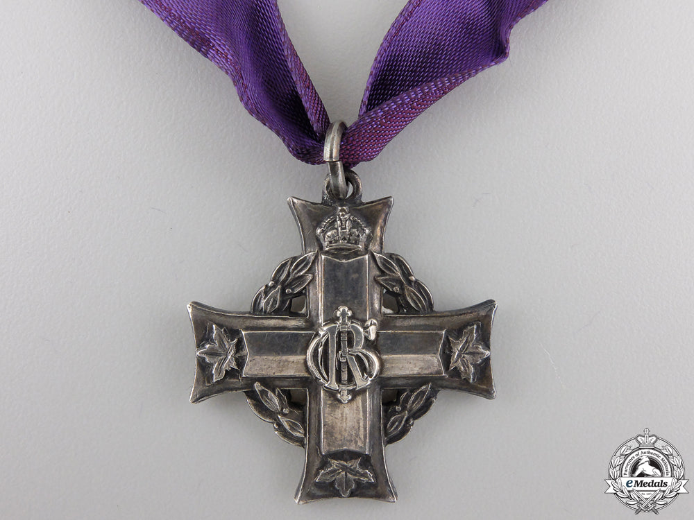 a_second_war_memorial_cross_to_the_royal_canadian_air_force_a_second_war_mem_5564c38644c73