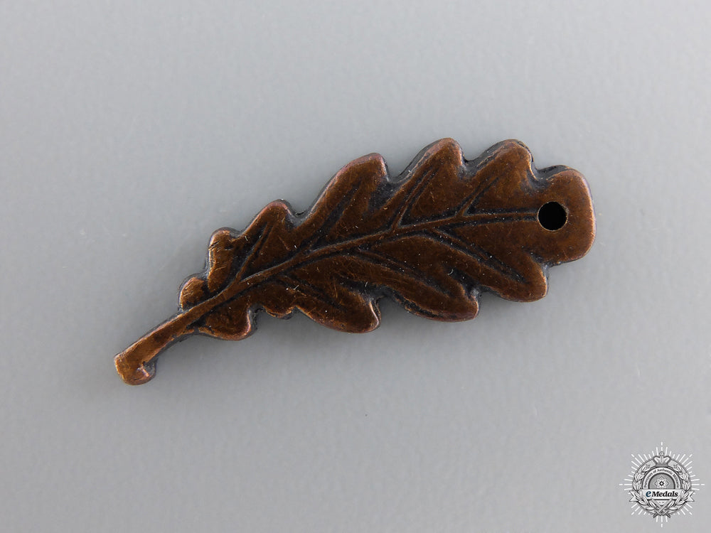 a_second_war_mentioned_in_despatches_oak_leaf_a_second_war_men_54e899b771879