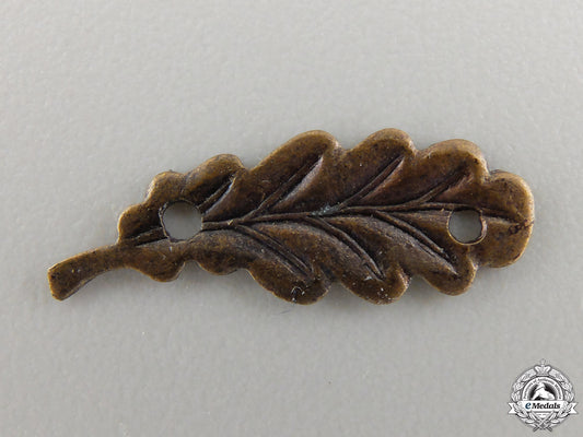 a_second_war_mentioned_in_despatches_oak_leaf_a_second_war_mentioned_in_despatches_oak_leaf_a_second_war_men_55818b9c61ce2