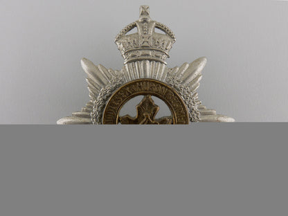 second_war_middlesex&_huron_officer_cap_badge_a_second_war_mid_554a349d68cee