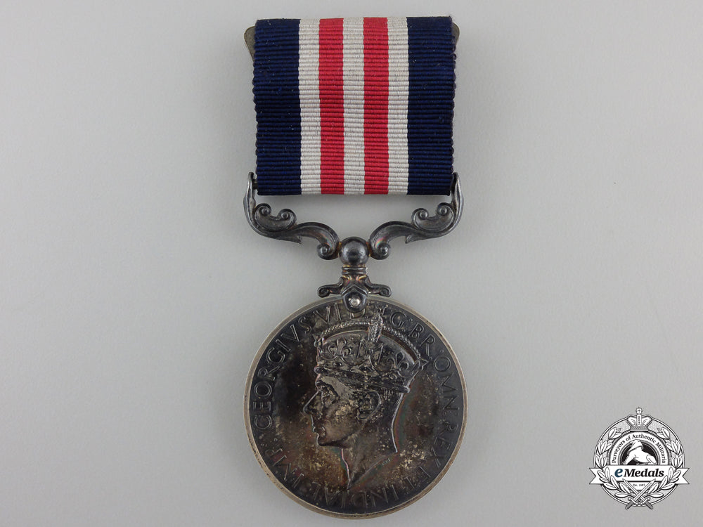 a_second_war_military_medal;_unnamed_to_foreign_recipients_a_second_war_mil_55cf410a90a5f