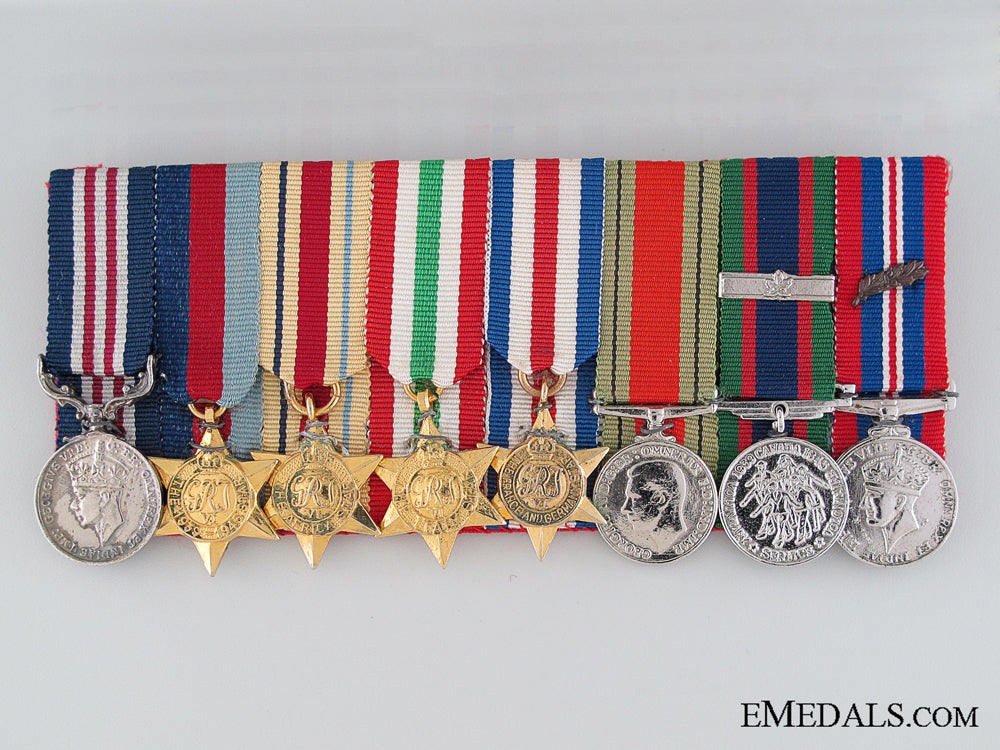 a_second_war_miniature_military_medal_group_a_second_war_min_52f4f4752edd8