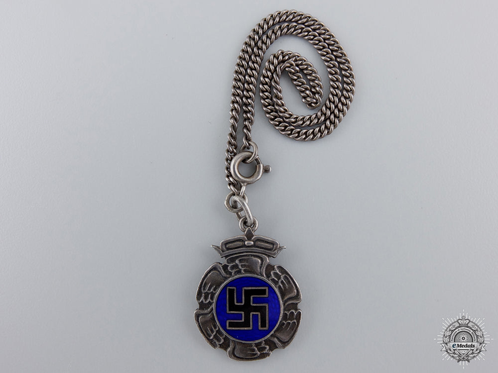 a_second_war_miniature_finnish_air_force_pilot's_badge_a_second_war_min_54e37e06a064a