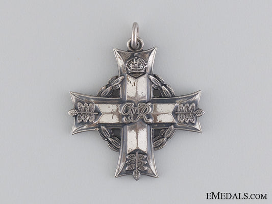 a_second_war_new_zealand_memorial_cross;_unnamed_a_second_war_new_54008f9426cf6