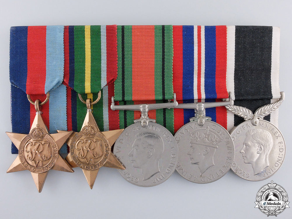 a_second_war_new_zealand_medal_bar_to_sapper_g.a._stewart_a_second_war_new_5595900fcd444