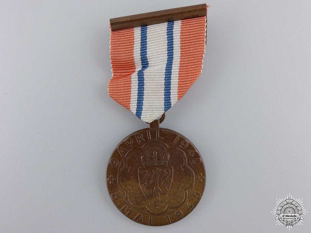 a_second_war_norwegian_participation_medal_a_second_war_nor_54da1ddaac5cc