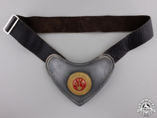 a_second_war_norwegian_labor_service"_arbeidstjensten"_gorget_a_second_war_nor_558572a15806d_1_1