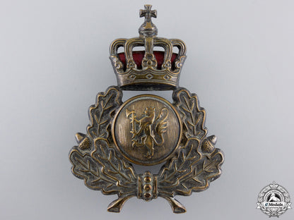 a_second_war_norwegian_army_cap_badge_a_second_war_nor_55a56efd316a0