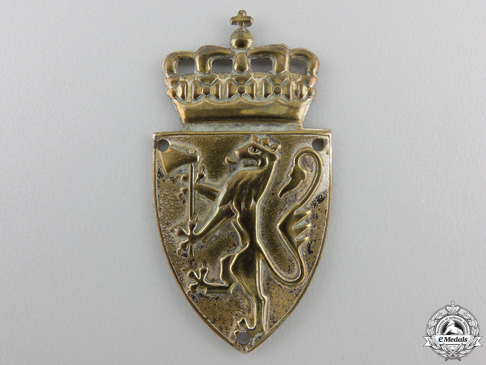 a_second_war_norwegian_air_force_flight_sergeant_shoulder_insignia_a_second_war_nor_55a67870e2d57