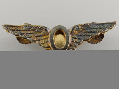 a_second_war_operations_wings_by_birks_a_second_war_ope_5581897115657