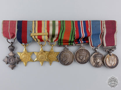 a_second_war_order_of_the_british_empire_miniature_group_a_second_war_ord_55045d09495f3