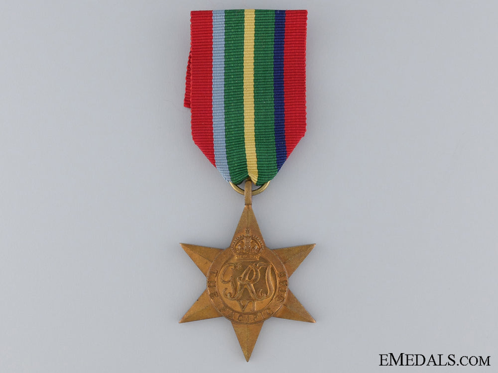 a_second_war_pacific_star_a_second_war_pac_53a99bb2918ea