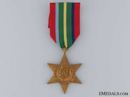 a_second_war_pacific_star_a_second_war_pac_53a99bb2918ea