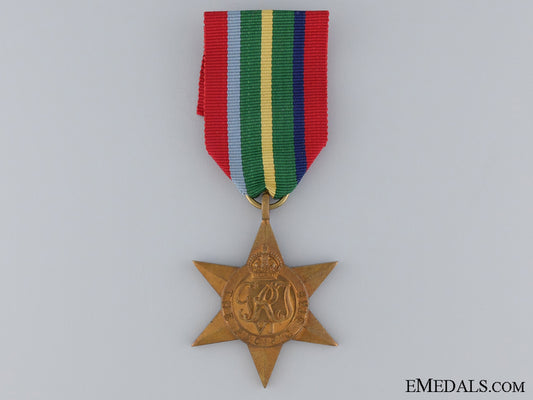 a_second_war_pacific_star_a_second_war_pac_53a99bb2918ea