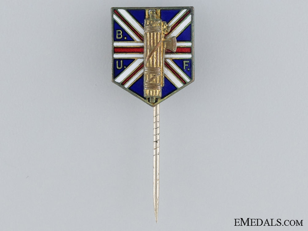 a_second_war_period_british_union_of_fascists_membership_badge_a_second_war_per_53b577daa12d9