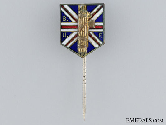 a_second_war_period_british_union_of_fascists_membership_badge_a_second_war_per_53b577daa12d9