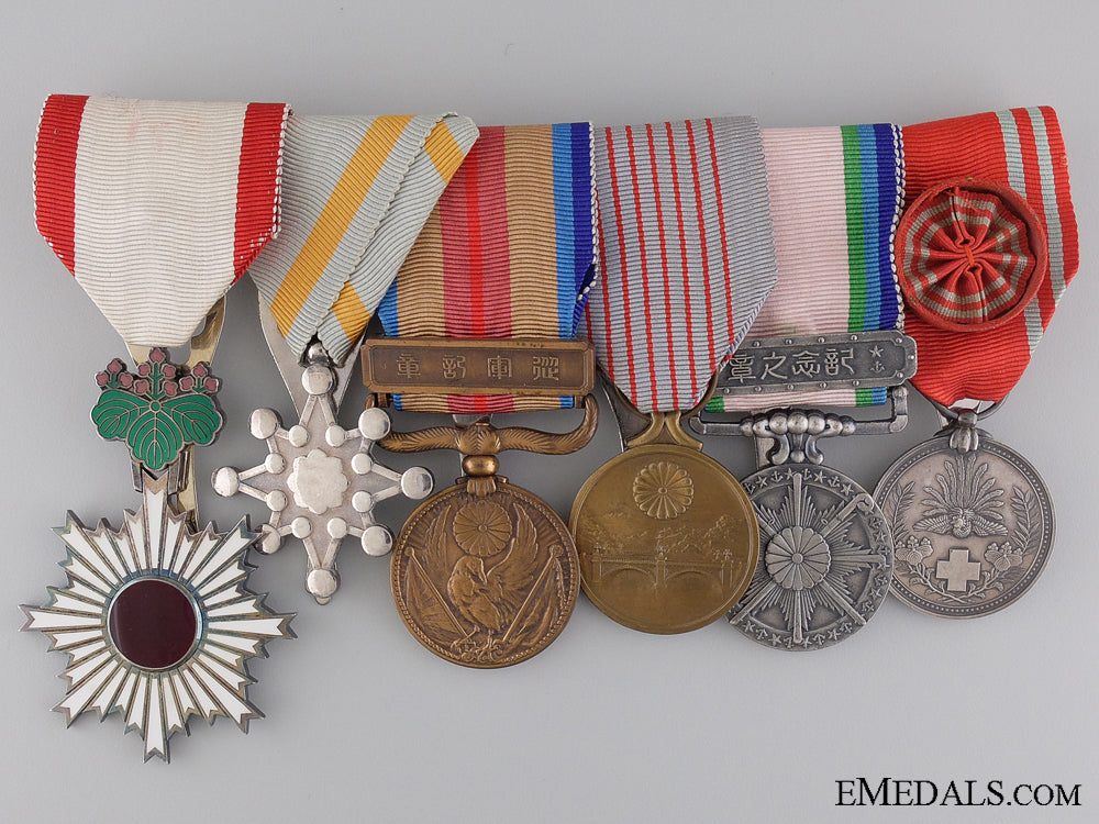 a_second_war_period_japanese_medal_bar_a_second_war_per_5432b7c16aae7