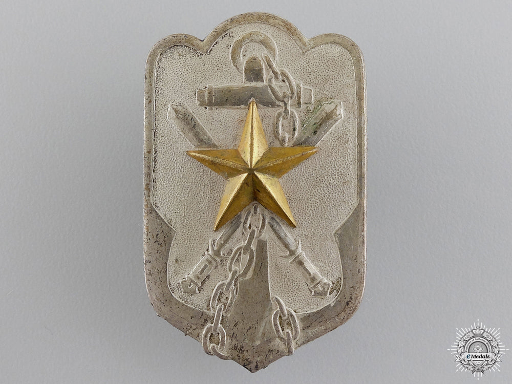 a_second_war_period_japanese_retired_soldier's_badge_a_second_war_per_54b3fbdcab5f6