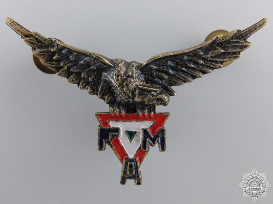a_second_war_period_mexican_pilot_wing_a_second_war_per_54e4f834ea3a6