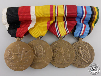 a_second_war_period_american_medal_bar_a_second_war_per_5554c8f333a51