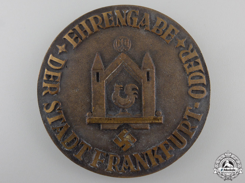 a_second_war_period_city_of_frankfurt_honour_award_with_case_a_second_war_per_55c4b0e99bfcf