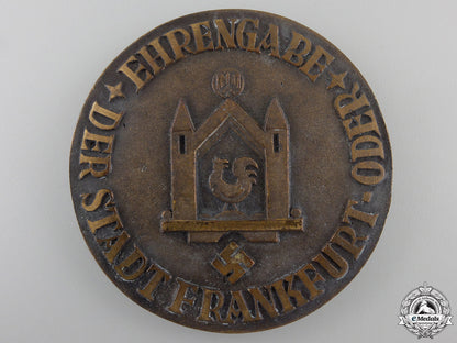 a_second_war_period_city_of_frankfurt_honour_award_with_case_a_second_war_per_55c4b0e99bfcf