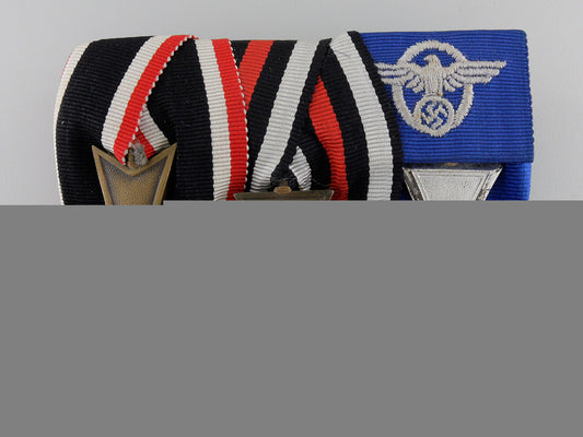 a_second_war_period_german_police_service_medal_bar_a_second_war_per_55d1d94dc9207