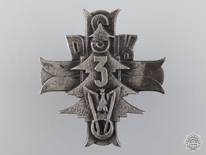 a_second_war_polish3_rd_carpathian_rifle_div._badge_a_second_war_pol_5485b51694068