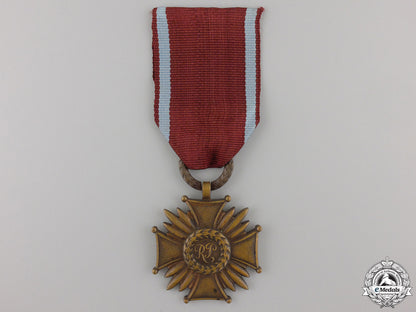 a_second_war_polish_merit_cross;_third_class_a_second_war_pol_5575b79dde4d0