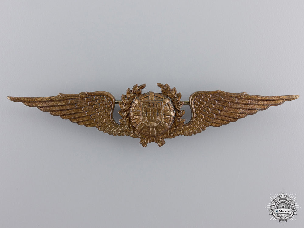 a_second_war_portuguese_pilot's_badge_a_second_war_por_54e604594bf20