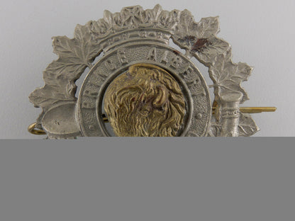 a_second_war_prince_albert_and_battleford_volunteers_cap_badge_a_second_war_pri_555241038b097