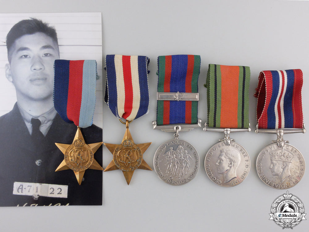 a_second_war_rcaf_group_to_chinese_canadian_a_second_war_rca_5548d7cee48ab