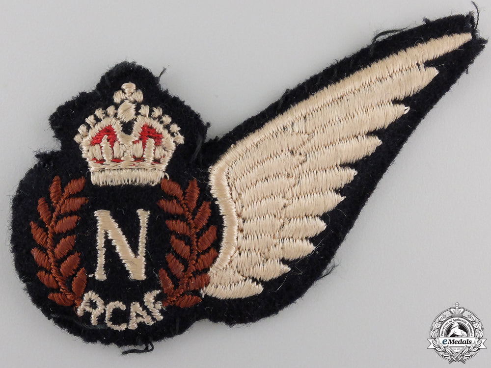 a_second_war_rcaf_navigator's_wing_a_second_war_rca_5577342e70a69