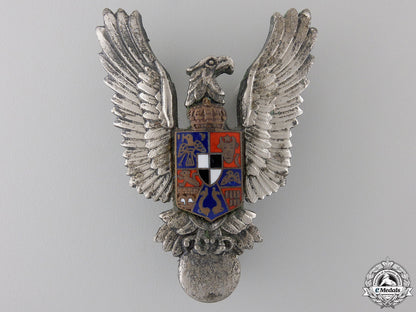 romania,_kingdom._a_pilot's_badge,_c.1942_a_second_war_rom_557089f5b3eaf_1