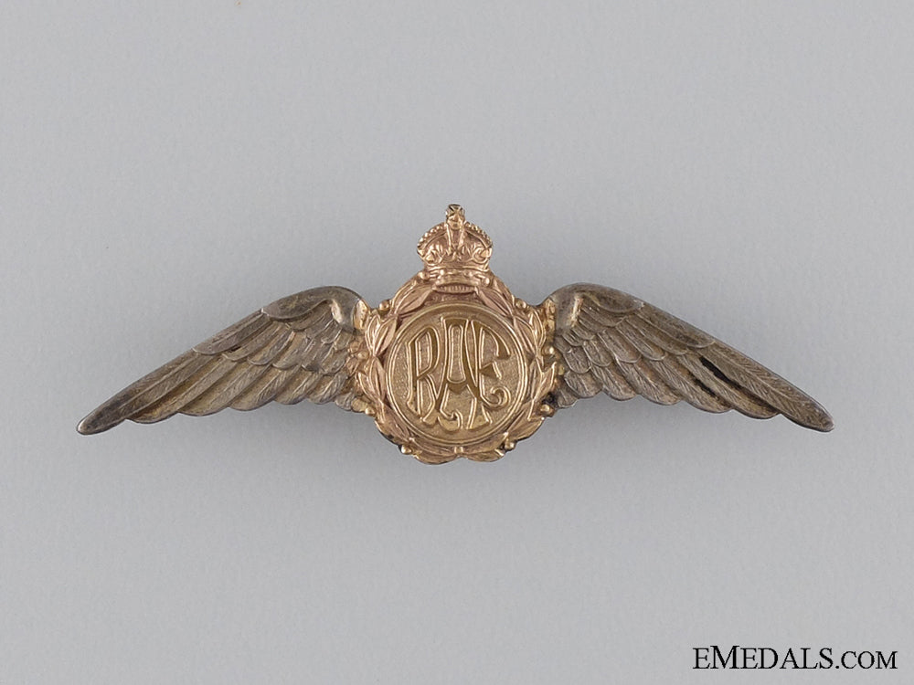 a_second_war_royal_air_force_sweetheart_wings_a_second_war_roy_53e624a150627