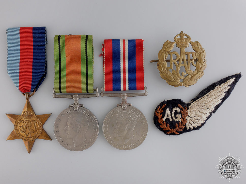 a_second_war_royal_air_force(_raf)_air_gunner's(_ag)_group_a_second_war_roy_547a029a6b178