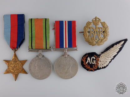 a_second_war_royal_air_force(_raf)_air_gunner's(_ag)_group_a_second_war_roy_547a029a6b178