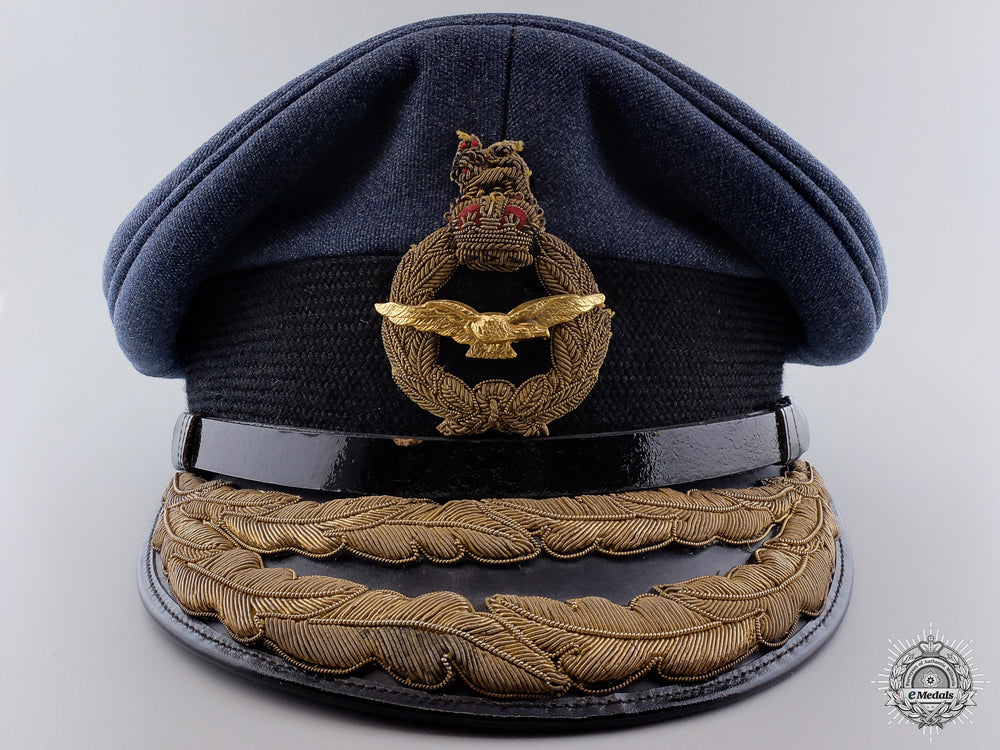 a_second_war_royal_air_force(_rcaf)_air_vice_marshall_visor_a_second_war_roy_54c7c6199c2b8