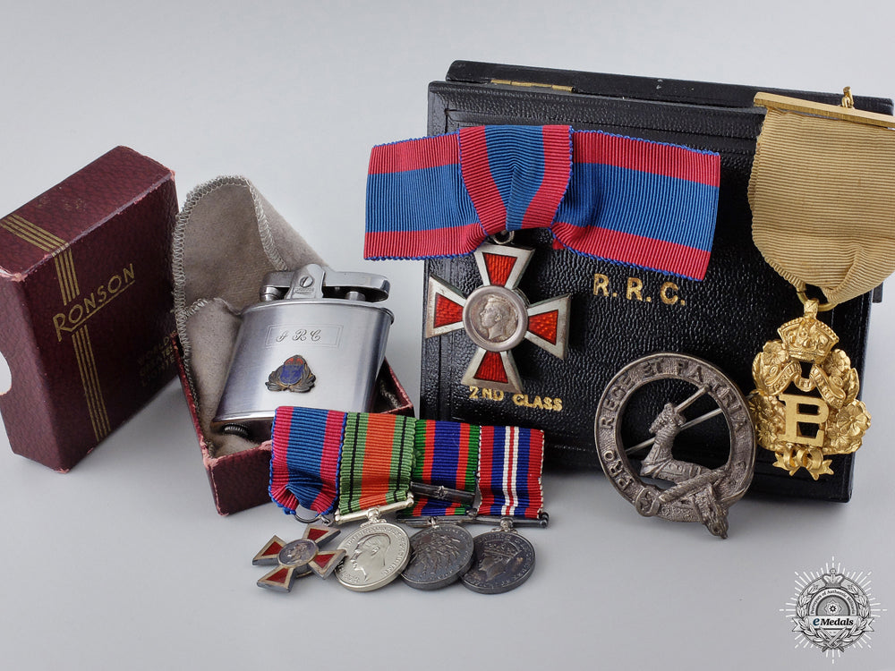 a_second_war_royal_red_cross_group_to_sub-_lieutenant_cameron_rcn_a_second_war_roy_54c93b02ca2e6