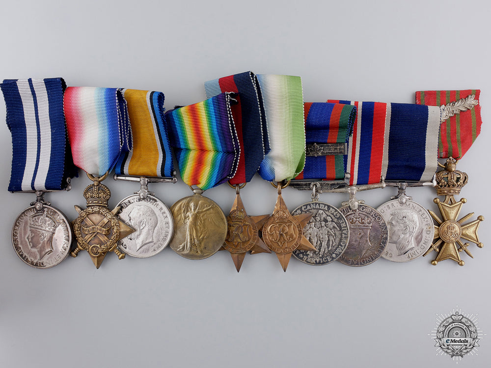 a_second_war_royal_canadian_naval_reserve_d.s.m._to_robert_white_a_second_war_roy_54ca55da1facb