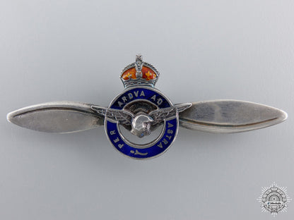 a_second_war_royal_air_force_swetheart_pin_a_second_war_roy_54de54a082b47