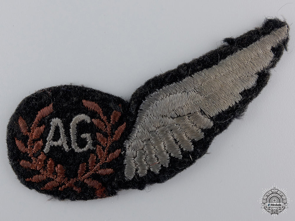 a_second_war_royal_canadian_air_force_air_gunner_badge_a_second_war_roy_54e78004c3301