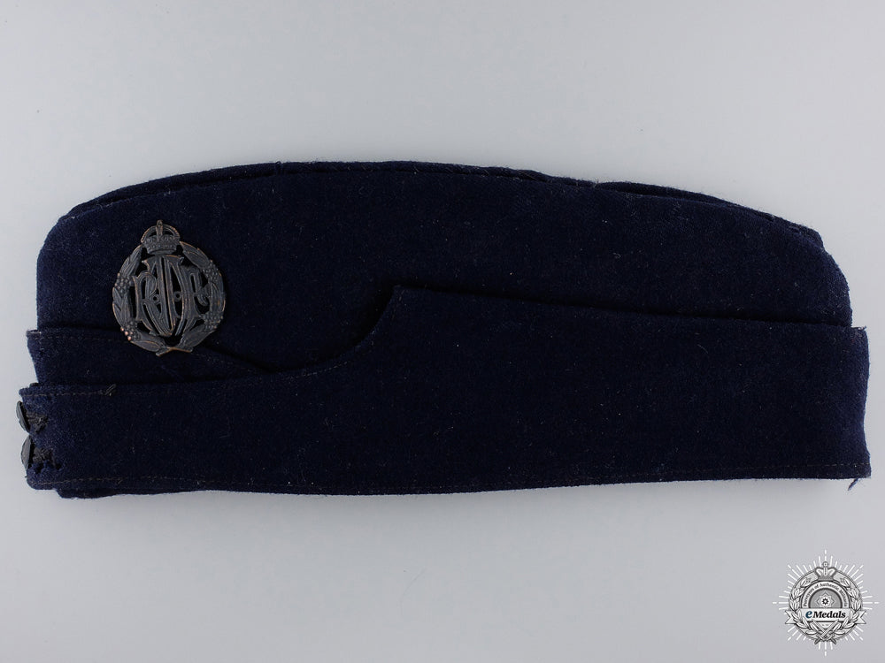 a_second_war_royal_australian_air_force(_raaf)_side_cap_a_second_war_roy_550057dd5c7f6