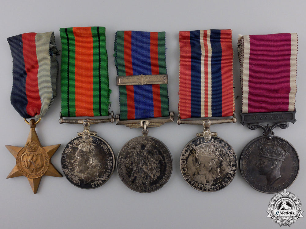 a_second_war_royal_canadian_artillery_long_service_group_a_second_war_roy_552c107ad1a46