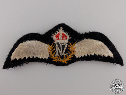 a_second_war_royal_new_zealand_pilots_wing_a_second_war_roy_55479a5e274c7