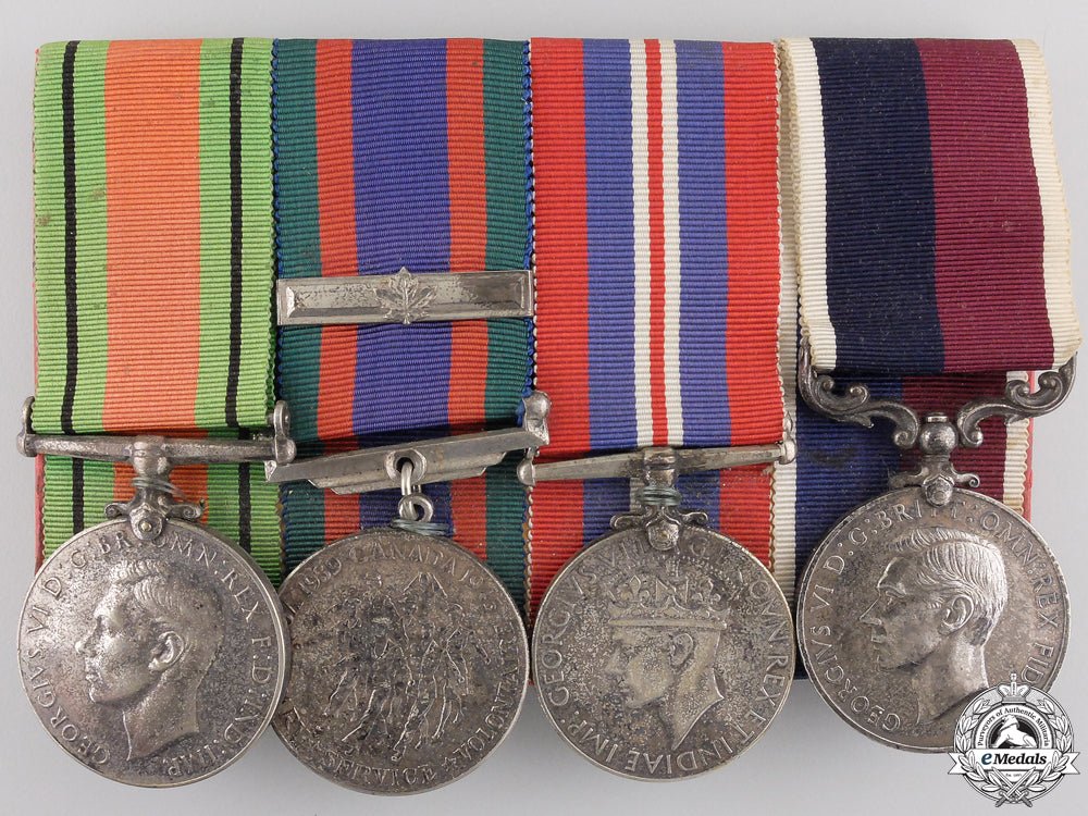 canada._a_second_war_royal_canadian_air_force_long_service_medal_group_a_second_war_roy_55649f24436cd_1