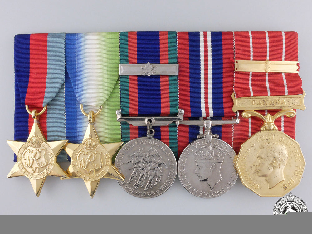 a_second_war_royal_canadian_navy_medal_group_a_second_war_roy_55917fe67b141
