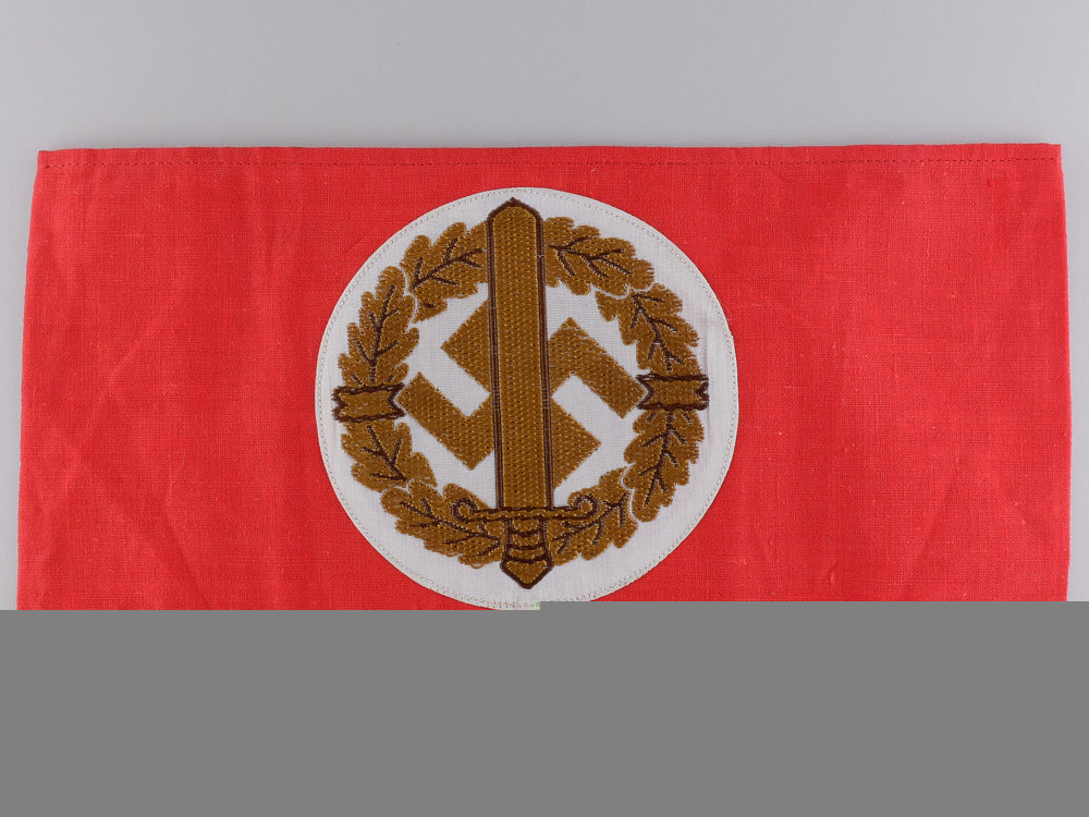 a_second_war_sa_cotton_armband;_rzm_tagged_a_second_war_sa__55b7b8e863325