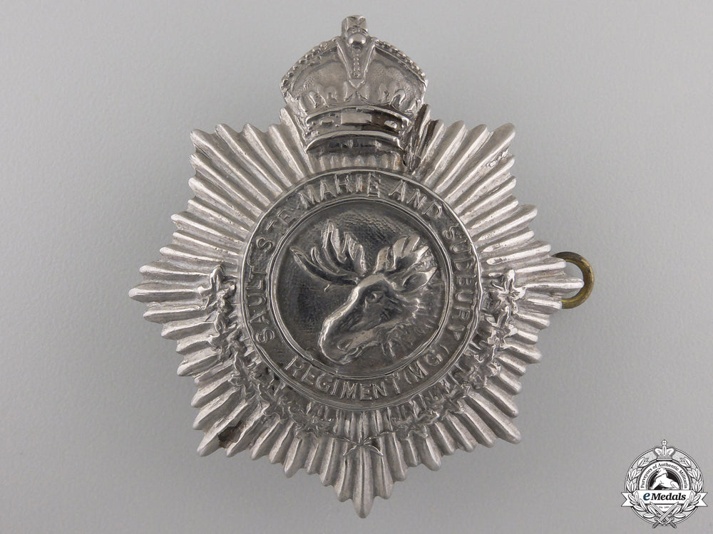 a_second_war_sault_saint_marie&_sudbury_regiment_cap_badge_a_second_war_sau_5568ccc37b51b